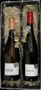 ALKOHOLFREI - PAKET